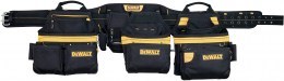 DeWalt Professional Apron2